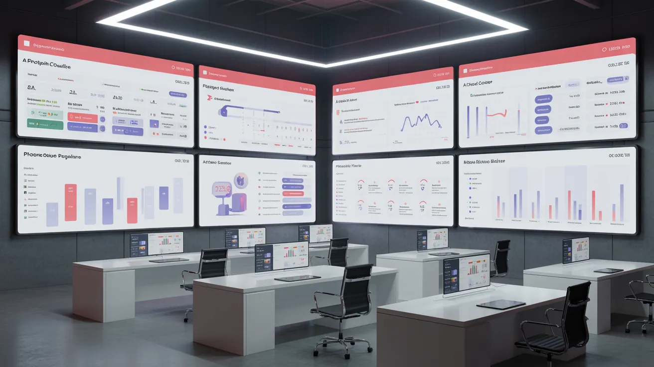 AI-Powered Pre-Sales Pipeline